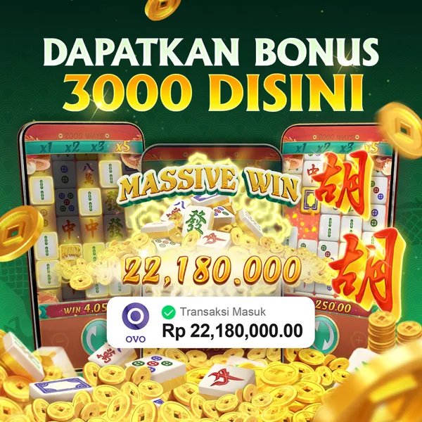 BANK303