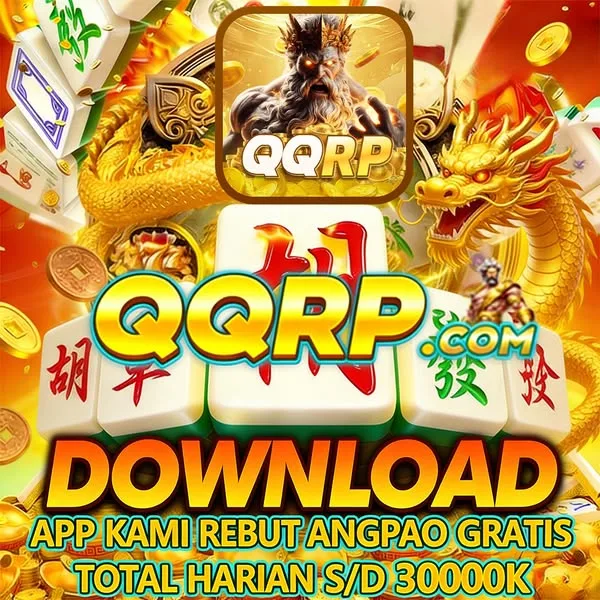 qqrp